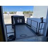 2020 PTR TP-4000HD Strapping Machine Banding