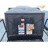 2020 PTR TP-4000HD Strapping Machine Banding
