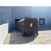 2020 PTR TP-4000HD Strapping Machine Banding