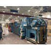 2008 Marathon PC115-44-30 Strapping Machine Banding