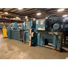 2008 Marathon PC115-44-30 Strapping Machine Banding