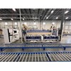 2020 Homag CENTATEQ T-700 Boring Machine