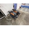 2020 Homag CENTATEQ T-700 Boring Machine