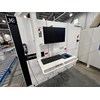 2020 Homag CENTATEQ T-700 Boring Machine