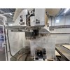 2020 Homag CENTATEQ T-700 Boring Machine