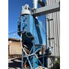 2014 ACT 3-12 Dust Collection System