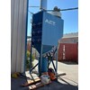 2014 ACT 3-12 Dust Collection System