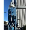 2014 ACT 3-12 Dust Collection System