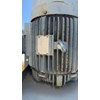 2014 ACT 3-12 Dust Collection System