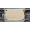 2014 ACT 3-12 Dust Collection System
