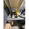 Cordes 30 Door Machine