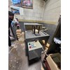 Cordes 30 Door Machine