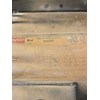 Cordes 30 Door Machine