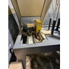Cordes 30 Door Machine