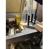 Cordes 30 Door Machine