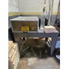 Cordes 30 Door Machine