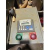 Cordes 30 Door Machine