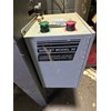 Cordes 30 Door Machine