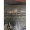 Cordes 30 Door Machine