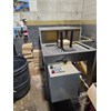 Cordes 30 Door Machine