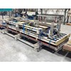 2008 Black Brothers APP 4016 Glue Equipment
