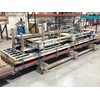 2008 Black Brothers APP 4016 Glue Equipment