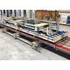 2008 Black Brothers APP 4016 Glue Equipment