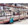 2004 Black Brothers APP 4016 Glue Equipment