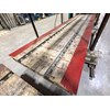 2004 Black Brothers APP 4016 Glue Equipment