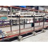 2003 Black Brothers APP 4016 Glue Equipment