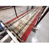 2003 Black Brothers APP 4016 Glue Equipment