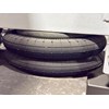 2003 Black Brothers APP 4016 Glue Equipment