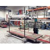 2003 Black Brothers APP 4012 Glue Equipment