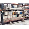 2003 Black Brothers APP 4012 Glue Equipment