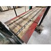 2003 Black Brothers APP 4012 Glue Equipment