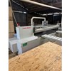 2022 Cam-Wood TX-P10AATX Panel Saw
