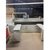 2022 Cam-Wood TX-P10AATX Panel Saw