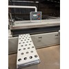 2022 Cam-Wood TX-P10AATX Panel Saw