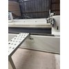 2022 Cam-Wood TX-P10AATX Panel Saw