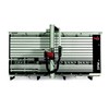 2026 Bala DPM ED 1631 Panel Saw