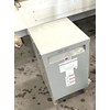 2018 C.R. Onsrud M-SERIES Router