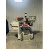 2001 Holytek LH-40 Shaper