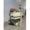 2001 Holytek LH-40 Shaper