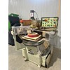 2001 Holytek LH-40 Shaper