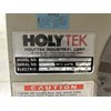 2001 Holytek LH-40 Shaper