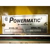 1996 Powermatic 72A Table Saw