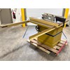 1996 Powermatic 72A Table Saw
