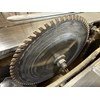 1996 Powermatic 72A Table Saw