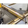 1996 Powermatic 72A Table Saw