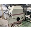 Mereen-Johnson Model 431 DC Gang Rip Saw